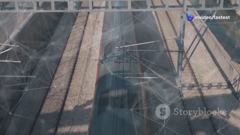 Measure Train Speed on Any Device – No App Needed!