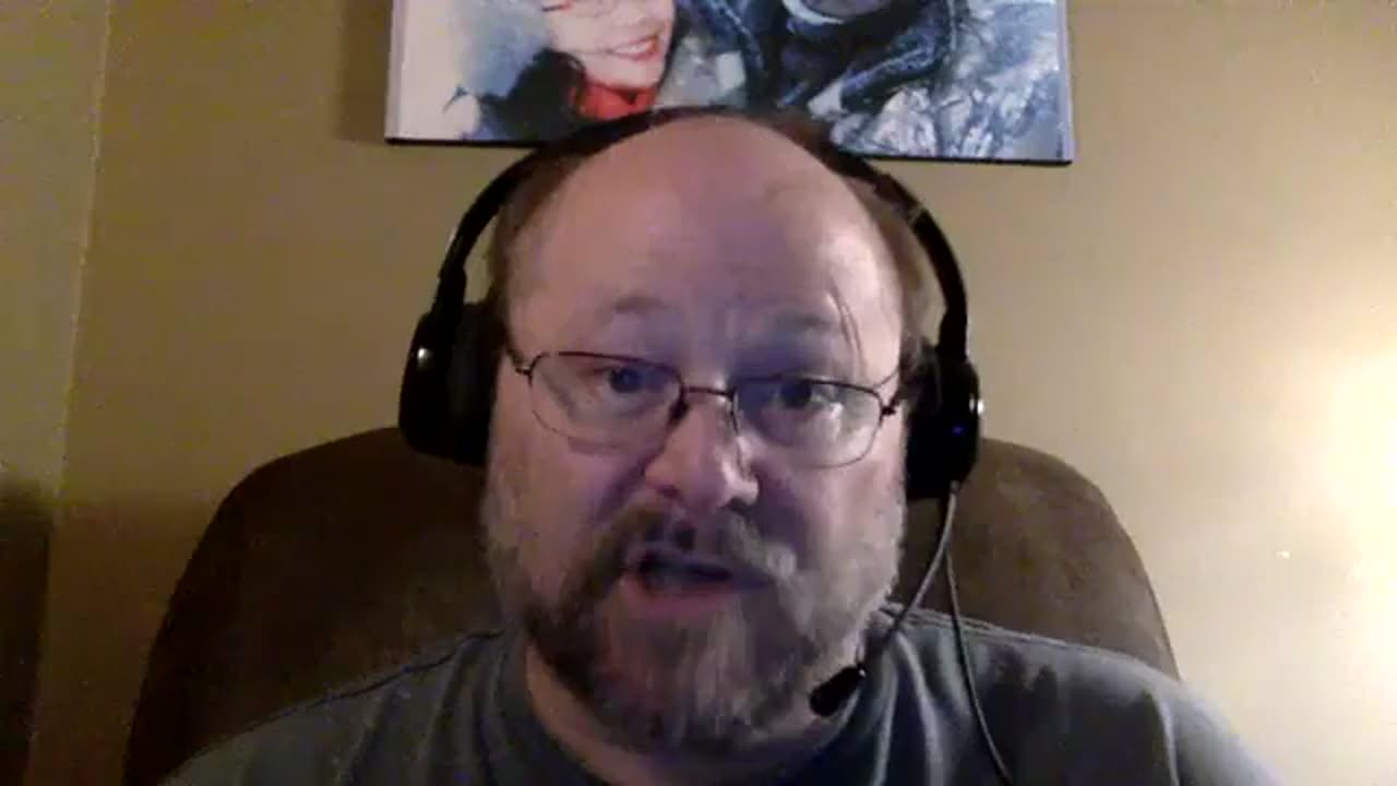 Jun26: Do not mock the code of Yeshua and Moses! Take "Aaron," Elijah who preaches!.