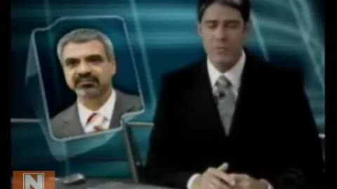 2006 - CORRUPÇÃO: OPERAÇÃO VAMPIRO, HUMBERTO COSTA E DELÚBIO SÃO INDICIADOS POR FRAUDES