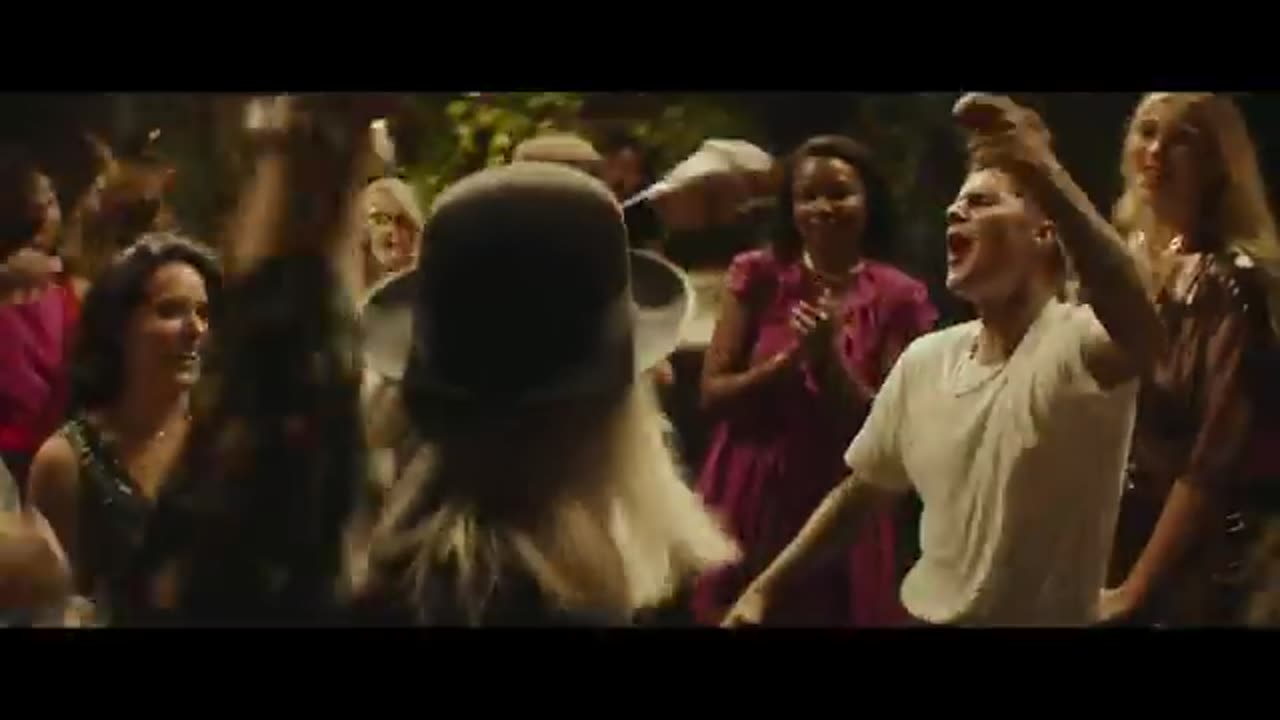 Justin Bieber - Ghost