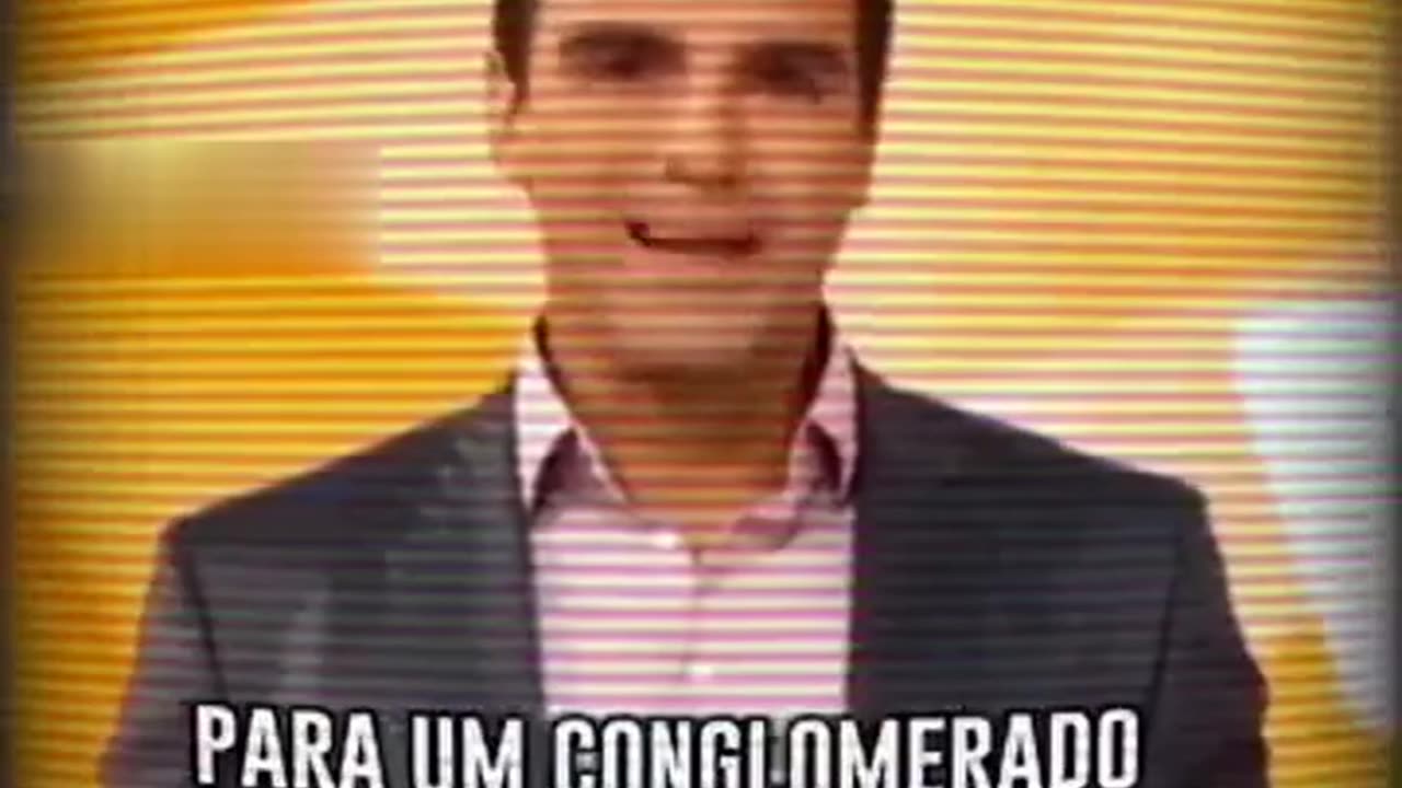 📌 “Relembrar é viver: todos os escândalos de corrupção do Lula condenado, com provas fartas” 🚨