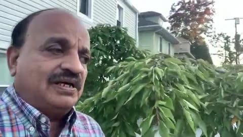 Reception And Dinner In The Honor Of Hajj Akraam ( NewJersey Amrica ) (1).mp4
