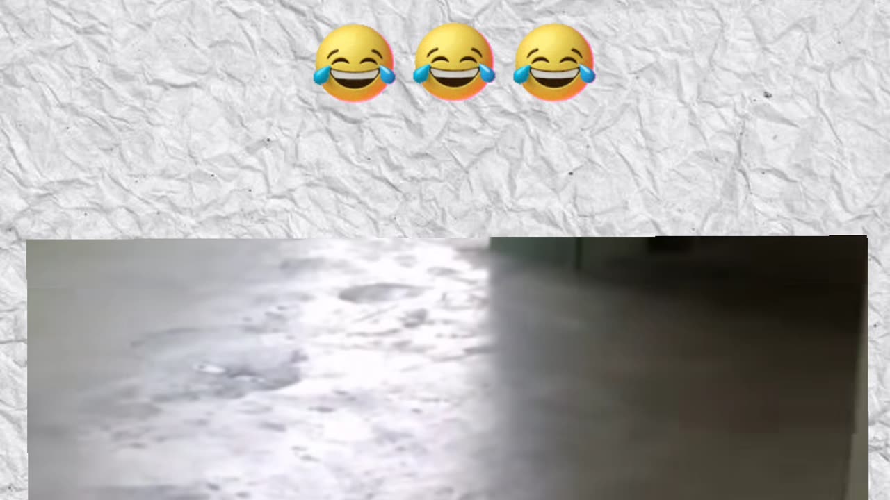 If you hear such sounds at night, do not panic at all