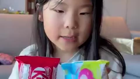 Trying Every Ice Cream in Thailand (Part 2)