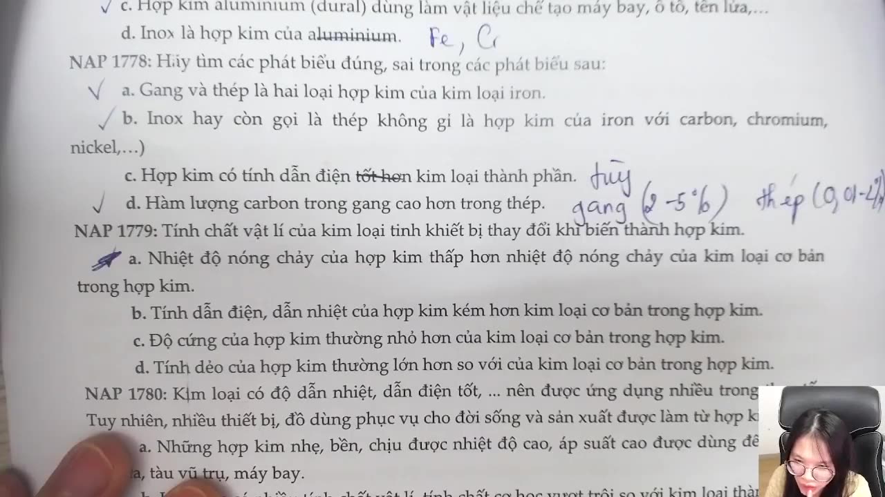 36 vTỔNG ÔN LÝ THUYẾT 1,18 mp4