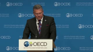 EU 'strongly regrets' US steel tariffs, talks going in right direction