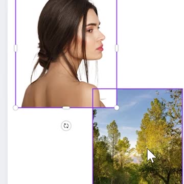 ¿Conocías este efecto?