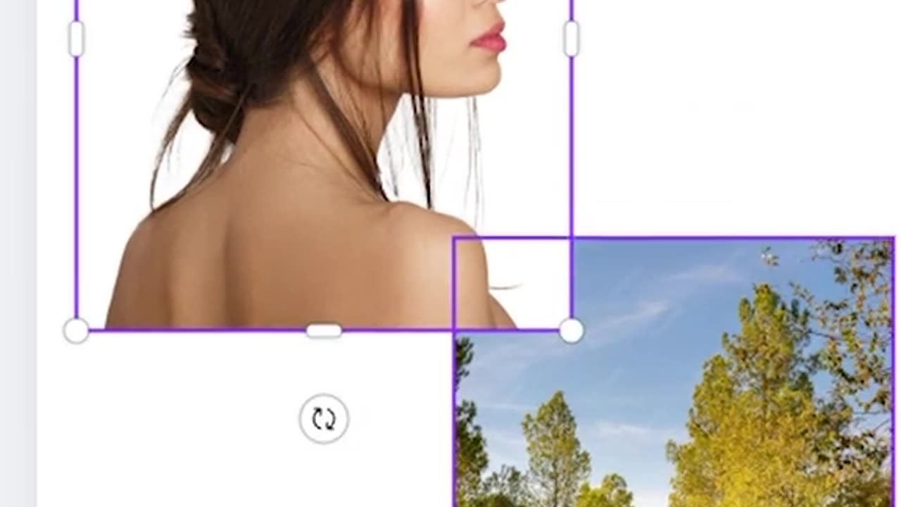 ¿Conocías este efecto?