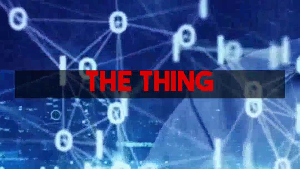 Decoding Claude Opus 4 Influence on Automated Crypto Trading