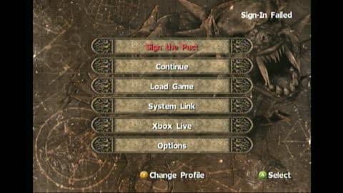 painkiller xbox