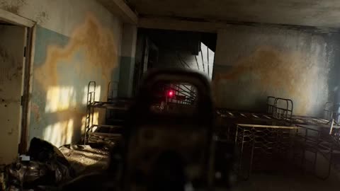 BODYCAM: The Most Ultra-Realistic Game🔥
