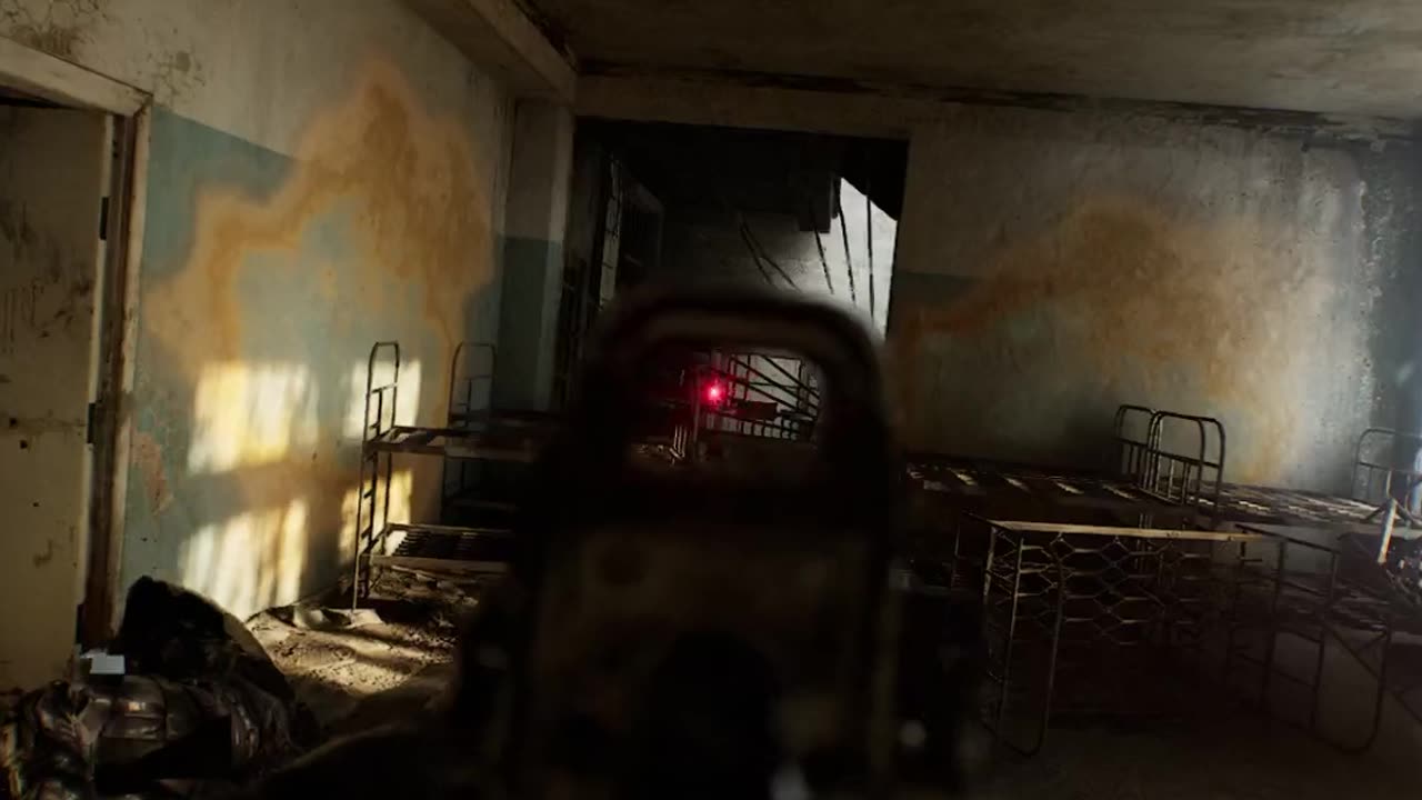 BODYCAM: The Most Ultra-Realistic Game🔥