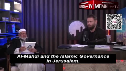 THE TRUTH WINS - EXPOSING ISLAM’S LIES