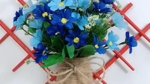 Art And Craft
