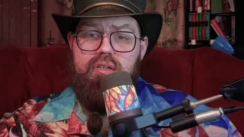 Ghost Trucker Chapter 4 - Bacon and Eggs