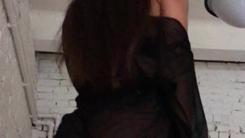 Future of Beauty 😍✨🔥