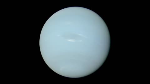 Lord Winter - Neptune
