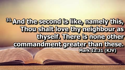 TPOS Midweek Service September 10, 2025
