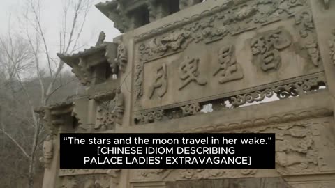 Into the Great Northwest ep 06 ENG SUBS (Xi Zhongxun Biopic) 西北岁月