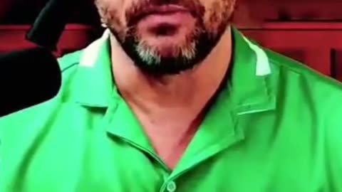 A.I. Surveillance Minority Report