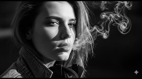 Feeling Good Mix - English Deep House, Vocal House, Nu Disco #3