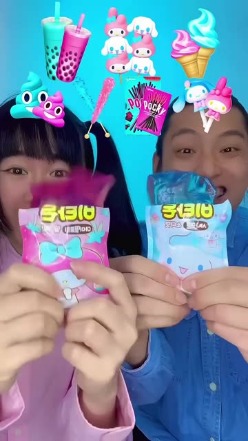 ASRM EATING TIME... #100kfollowers #asmrvideo #tiktokviralvideo #30millionviews #foryourpage