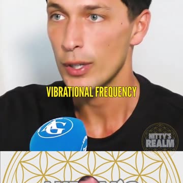 Love Is Powerful…But It Comes From This First 💖💫