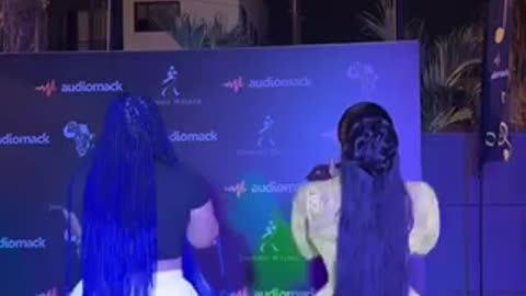 Viral Dance trending video🤪