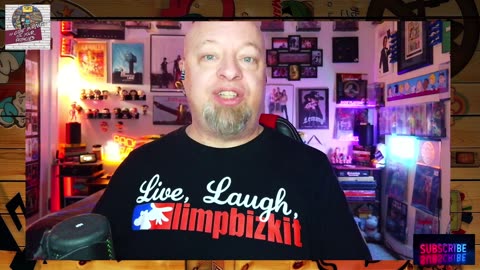 You, Me, and Tuscany Trailer Reaction