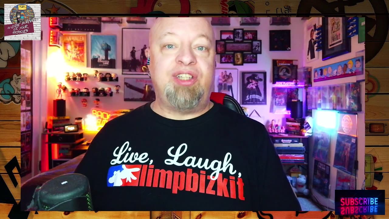 You, Me, and Tuscany Trailer Reaction