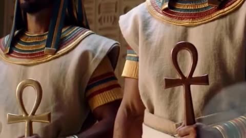 The Vanishing Tomb of Queen Twosret | Egypt’s Lost Pharaoh Mystery #egyptianhistory