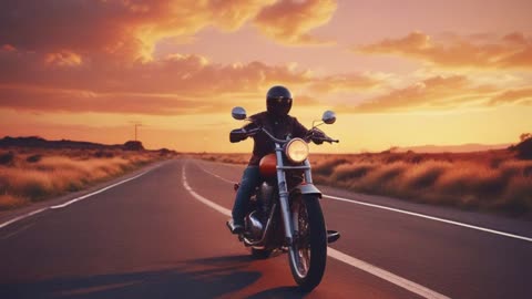Ride the Horizon Song V2