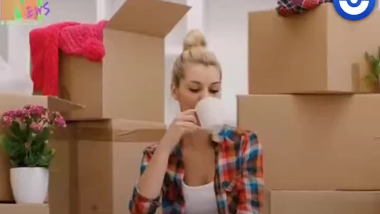 if you don't have a job you can't rent an apartment