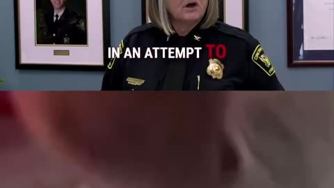 District Attorney announces 5 arrested and charged for attacks on white people in Cincinnati