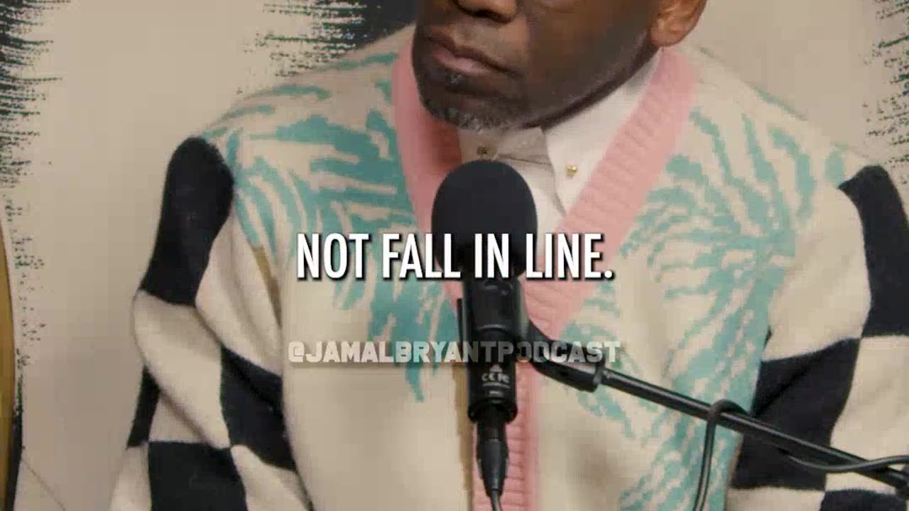 “We Are Building Bridges Instead of Walls and Bonds That Don’t Break”