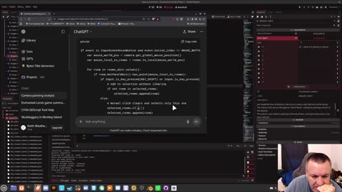 Enchanted Lands Magical Resort Devstream #178 part 2