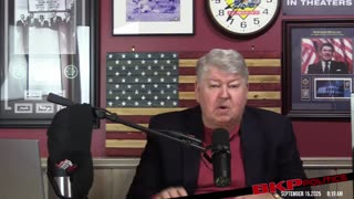 Voice of Rural America - REPLAY - September 15, 2025