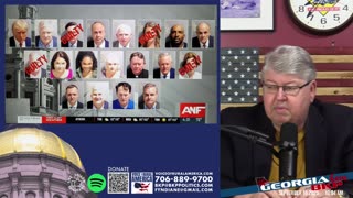 Voice of Rural America - REPLAY - September 15, 2025
