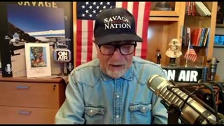 Voice of Rural America - REPLAY - September 15, 2025