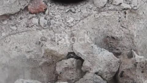 30 Dead in Air Raid: Shocking News Update!
