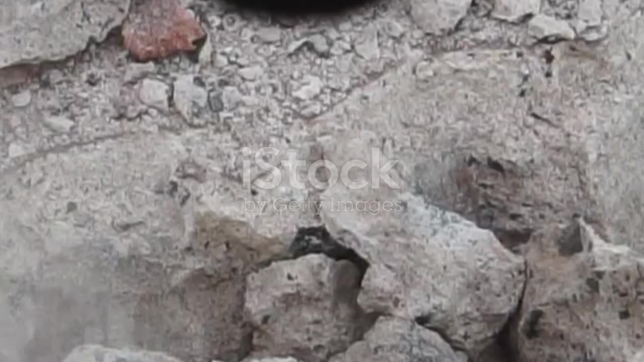 30 Dead in Air Raid: Shocking News Update!