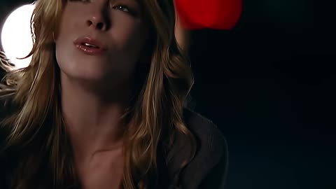 BON JOVI - TILL WE AIN'T STRANGERS ANYMORE FT. LEANN TIMES ( OFFICIAL MUSIC VIDEO )