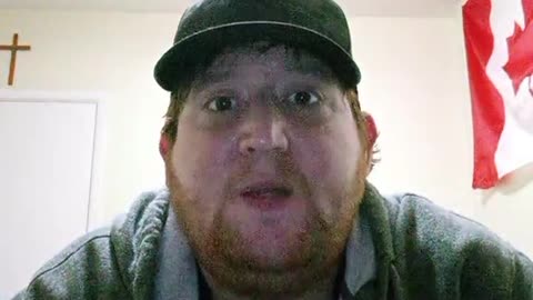 14,000 GONE IN NIGERIA!