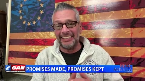 Scott LoBaido 🗽 What is your favorite memory from 2025?