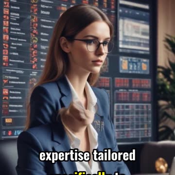 Why hire a casino SEO consultant instead of a full agency?