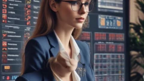 Why hire a casino SEO consultant instead of a full agency?