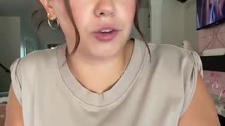 🤯👀 When Did Beauty Standards Become SO Unrealistic? | FunFM