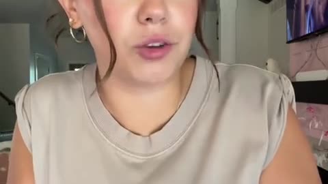 🤯👀 When Did Beauty Standards Become SO Unrealistic? | FunFM