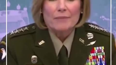 The reason why Venezuela is under attack