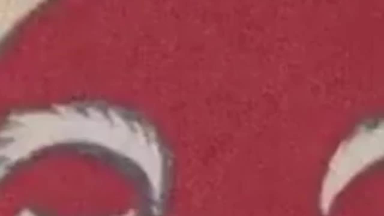 GIVE ME MY_____ FADE6FREDO